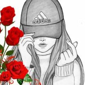 athitilungeli avatar