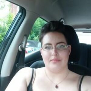 stephanie_s_albert avatar