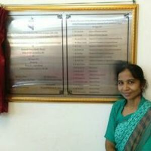 lavinaduttanag avatar