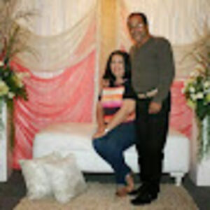 elizabethrosario avatar