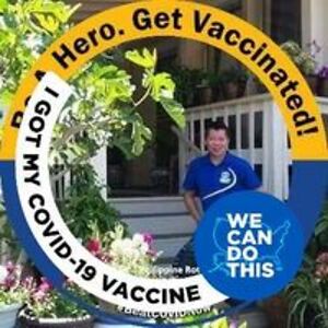 leejustin_melchor avatar