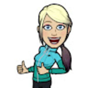 nicolethetrainer avatar