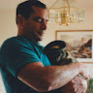 charlescossel avatar