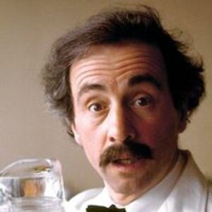 scottshannon13 avatar