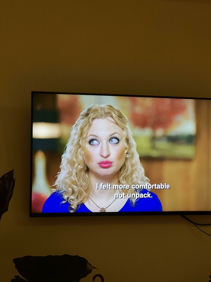 Otra víctima de las maquilladoras de “Todo en 90 días”