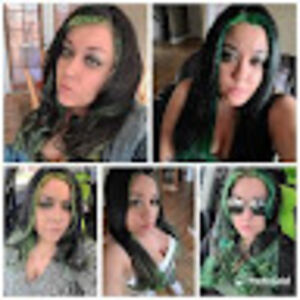 lucindagonzales avatar