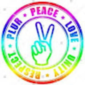 lindseyeberhardt avatar