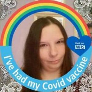 sarah_wonnacott avatar