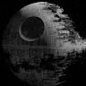 k_m_z_hardesty avatar