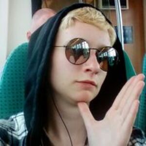 maaartjeschutte avatar