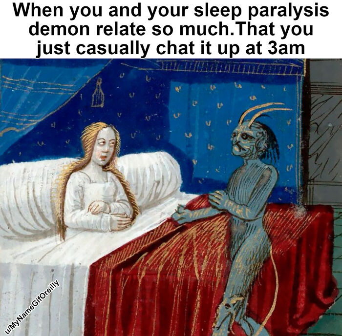 So Anyways This One Time In Third Grade