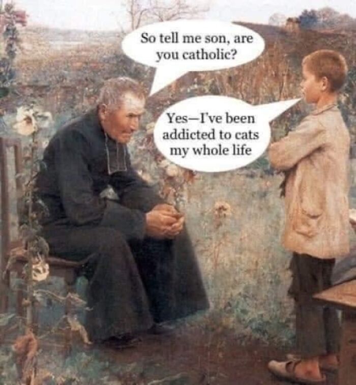 The Beginnings Of Reddit