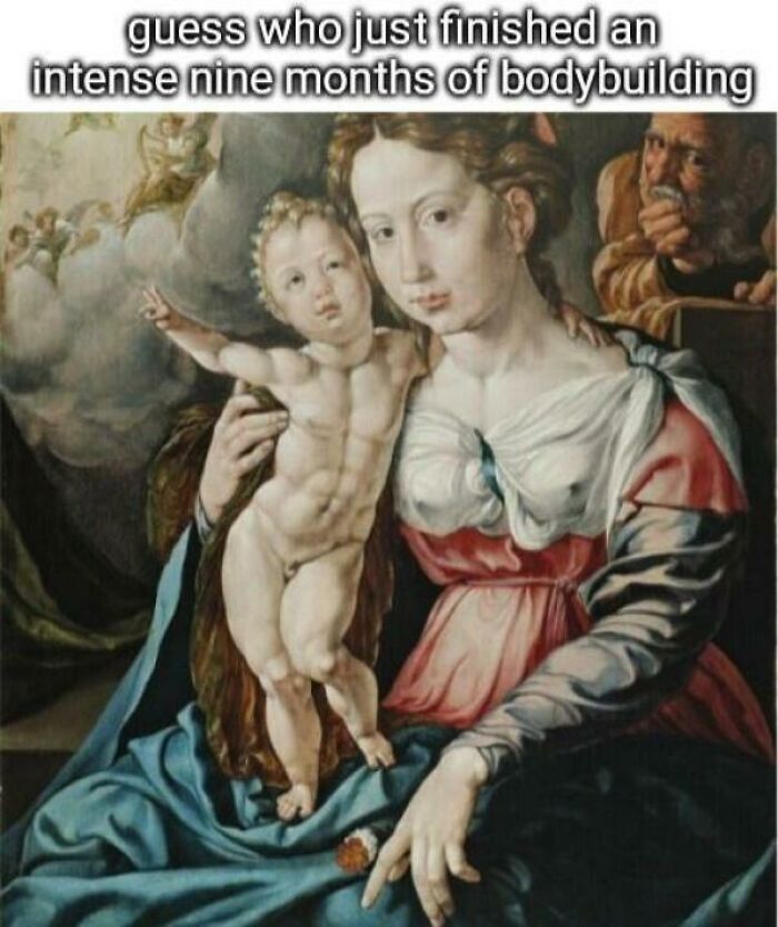 Crossfit Do Be Hitting