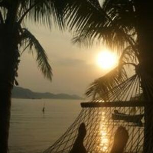 angeladavies25 avatar