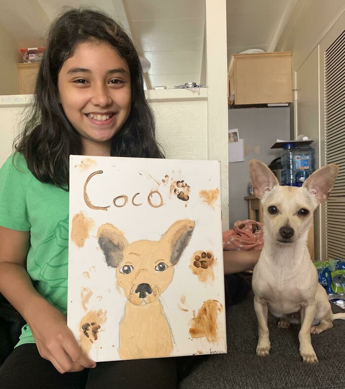Coco