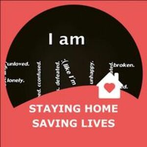 vickilpatterson avatar