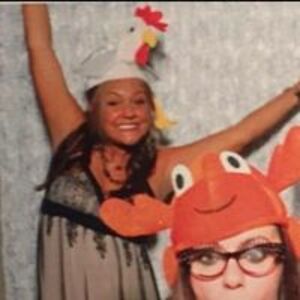 athena_cuevas avatar