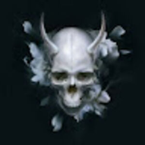 monalisagarcia avatar