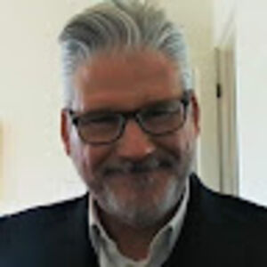 jeffreybryant avatar