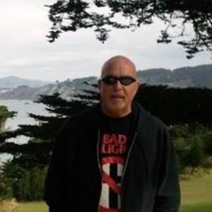 allan_l_kramer avatar