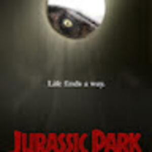 wyattbelprezgoldsberry avatar