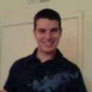 danielkellogg avatar