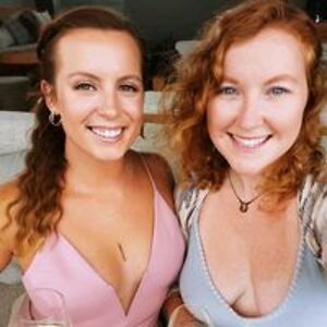 brooke_sargent avatar