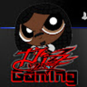 dizz2k7gaming avatar