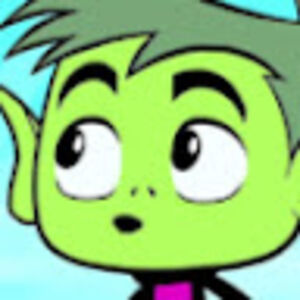 nishanmaisuriya avatar