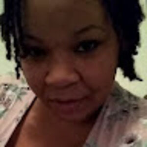 tiffanygarduno avatar