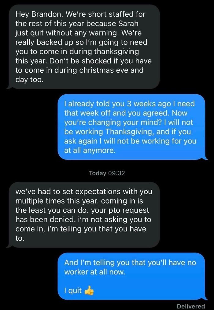 People-Quit-Toxic-Jobs