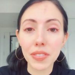 nadia_monteira avatar