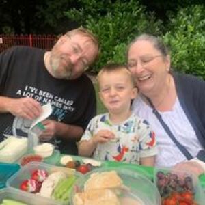 angelaandadrian avatar