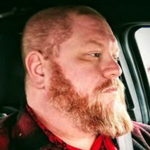 brian_flanagan avatar