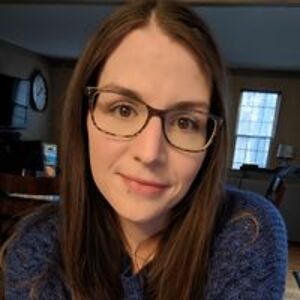 churchjessica16 avatar