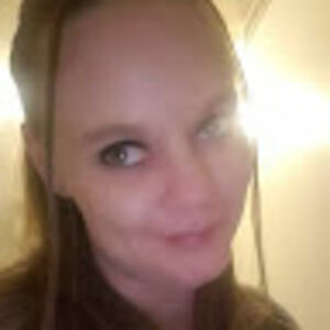 daniellejohnson_1 avatar