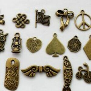 charmingchainz avatar