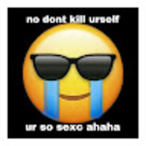 zipporahmackie avatar