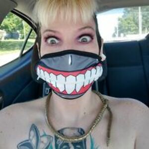 courtneyeastvero avatar