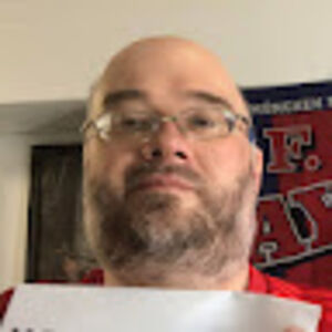 christianweller avatar