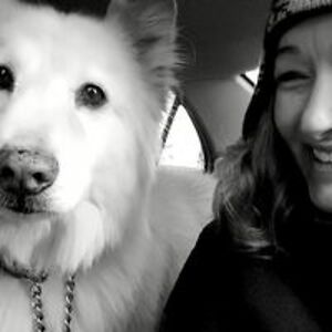 briana_kessler avatar