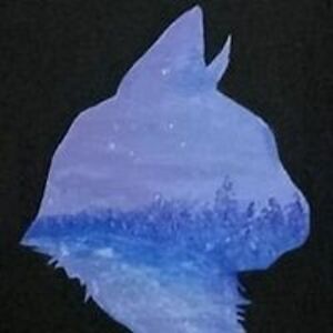 caitlin_miller_1 avatar