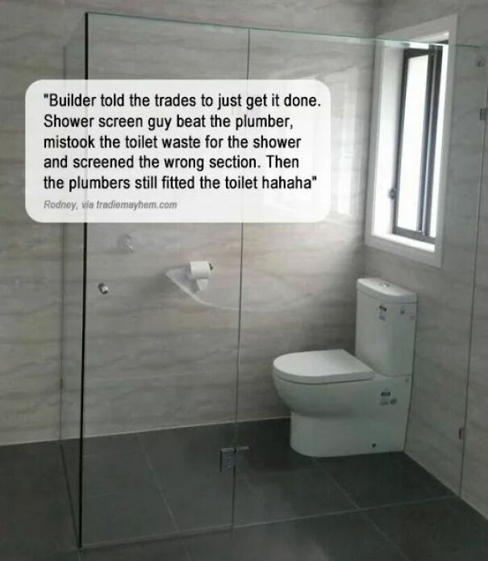 Screens Up Boss