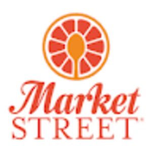 anthonyberlin avatar