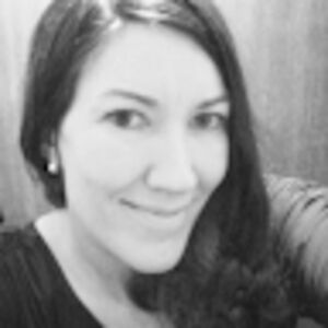 nataliekelsey avatar