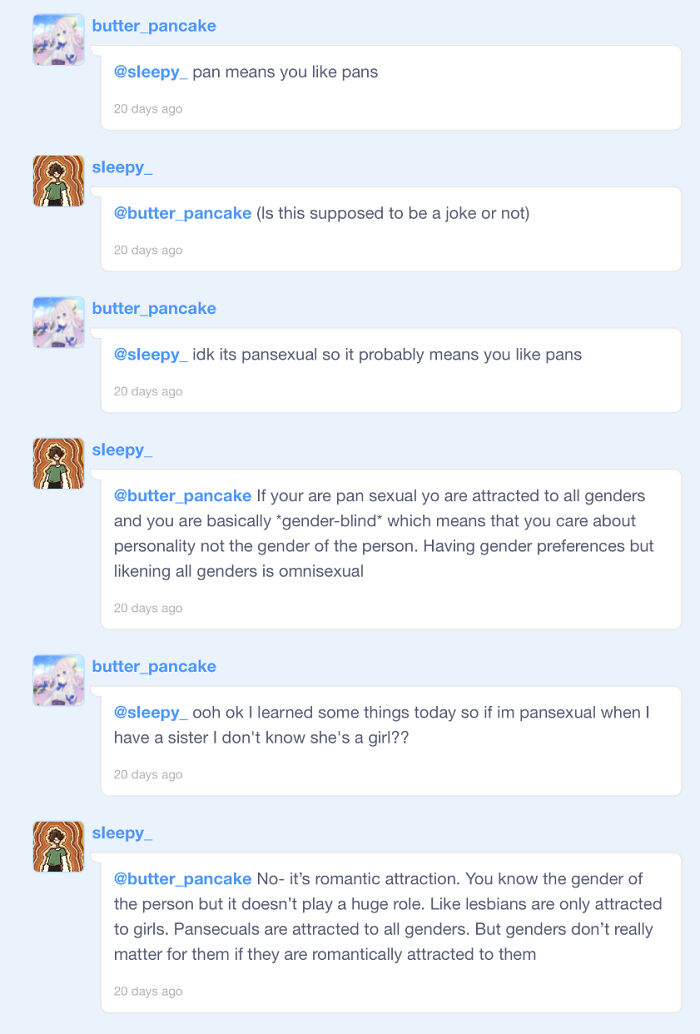 Found This One On Scratch