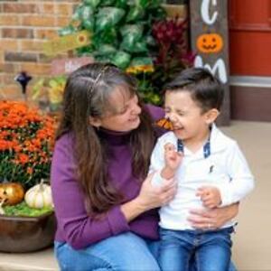 madamemercury avatar