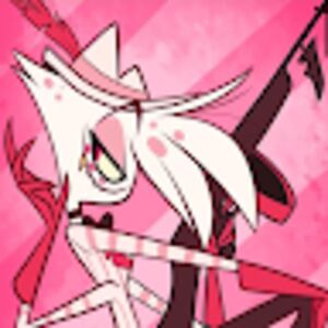 tinyramirez-blade avatar