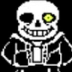 alexandersharp avatar