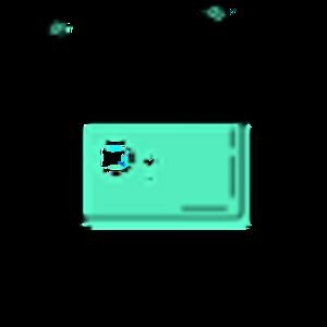 nicolecochran avatar